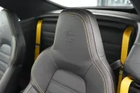 Porsche 992 din 2024 cu 10.916 km - oferta POR165432 - foto 22