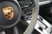 Porsche 992 din 2024 cu 10.916 km - oferta POR165432 - foto 23
