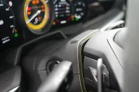 Porsche 992 din 2024 cu 10.916 km - oferta POR165432 - foto 24