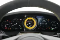 Porsche 992 din 2024 cu 10.916 km - oferta POR165432 - foto 25