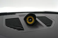 Porsche 992 din 2024 cu 10.916 km - oferta POR165432 - foto 27