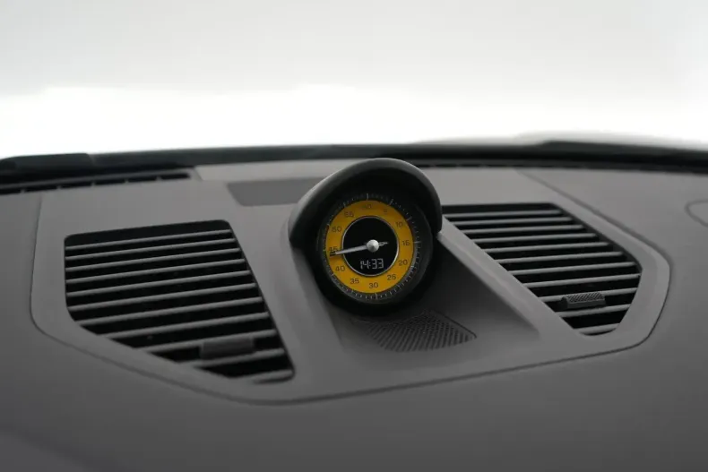 Porsche 992 din 2024 cu 10.916 km - oferta POR165432 - foto 27