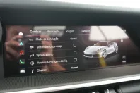 Porsche 992 din 2024 cu 10.916 km - oferta POR165432 - foto 28