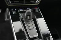 Porsche 992 din 2024 cu 10.916 km - oferta POR165432 - foto 29