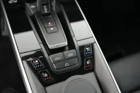 Porsche 992 din 2024 cu 10.916 km - oferta POR165432 - foto 30