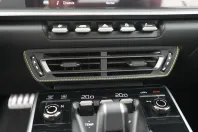 Porsche 992 din 2024 cu 10.916 km - oferta POR165432 - foto 31