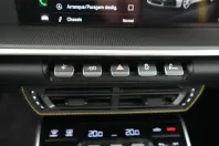 Porsche 992 din 2024 cu 10.916 km - oferta POR165432 - foto 32