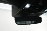 Porsche 992 din 2024 cu 10.916 km - oferta POR165432 - foto 33