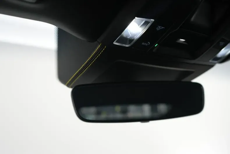 Porsche 992 din 2024 cu 10.916 km - oferta POR165432 - foto 33