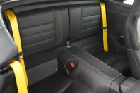 Porsche 992 din 2024 cu 10.916 km - oferta POR165432 - foto 35