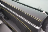 Porsche 992 din 2024 cu 10.916 km - oferta POR165432 - foto 36