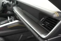 Porsche 992 din 2024 cu 10.916 km - oferta POR165432 - foto 38