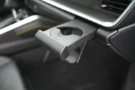 Porsche 992 din 2024 cu 10.916 km - oferta POR165432 - foto 39