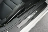 Porsche 992 din 2024 cu 10.916 km - oferta POR165432 - foto 40