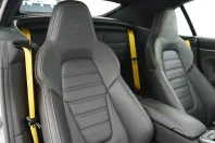 Porsche 992 din 2024 cu 10.916 km - oferta POR165432 - foto 41