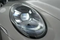 Porsche 992 din 2024 cu 10.916 km - oferta POR165432 - foto 42