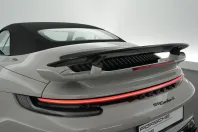 Porsche 992 din 2024 cu 10.916 km - oferta POR165432 - foto 45