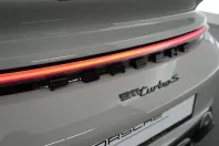 Porsche 992 din 2024 cu 10.916 km - oferta POR165432 - foto 46