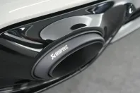 Porsche 992 din 2024 cu 10.916 km - oferta POR165432 - foto 47