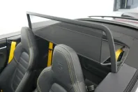 Porsche 992 din 2024 cu 10.916 km - oferta POR165432 - foto 48