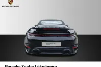 Porsche 911 din 2024 cu 12.036 km - oferta POR165433 - foto 4