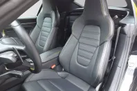 Porsche 911 din 2024 cu 12.036 km - oferta POR165433 - foto 7