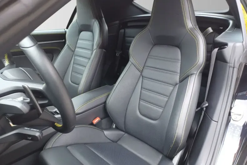 Porsche 911 din 2024 cu 12.036 km - oferta POR165433 - foto 7