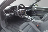 Porsche 911 din 2024 cu 12.036 km - oferta POR165433 - foto 8