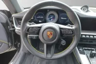 Porsche 911 din 2024 cu 12.036 km - oferta POR165433 - foto 9