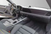 Porsche 911 din 2024 cu 12.036 km - oferta POR165433 - foto 10
