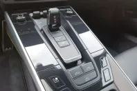 Porsche 911 din 2024 cu 12.036 km - oferta POR165433 - foto 11