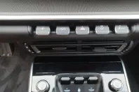 Porsche 911 din 2024 cu 12.036 km - oferta POR165433 - foto 12