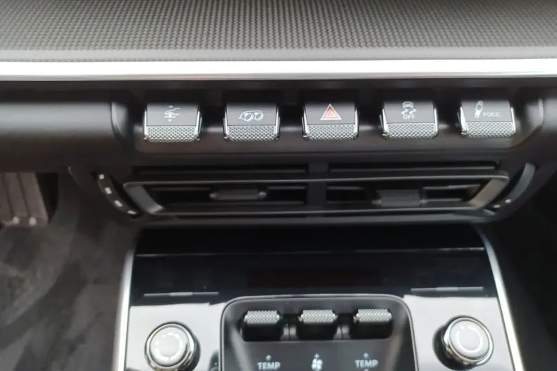 Porsche 911 din 2024 cu 12.036 km - oferta POR165433 - foto 12