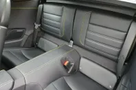 Porsche 911 din 2024 cu 12.036 km - oferta POR165433 - foto 13