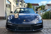 Porsche 992 din 2024 cu 11.250 km - oferta POR165434 - foto 3