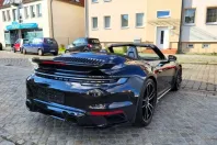 Porsche 992 din 2024 cu 11.250 km - oferta POR165434 - foto 7