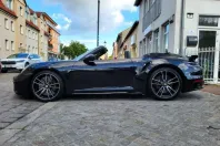 Porsche 992 din 2024 cu 11.250 km - oferta POR165434 - foto 12