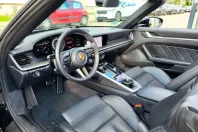 Porsche 992 din 2024 cu 11.250 km - oferta POR165434 - foto 14