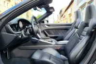 Porsche 992 din 2024 cu 11.250 km - oferta POR165434 - foto 15