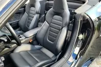 Porsche 992 din 2024 cu 11.250 km - oferta POR165434 - foto 16