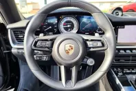 Porsche 992 din 2024 cu 11.250 km - oferta POR165434 - foto 17
