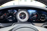 Porsche 992 din 2024 cu 11.250 km - oferta POR165434 - foto 18