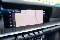 Porsche 992 din 2024 cu 11.250 km - oferta POR165434 - foto 19