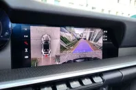 Porsche 992 din 2024 cu 11.250 km - oferta POR165434 - foto 20