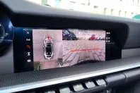 Porsche 992 din 2024 cu 11.250 km - oferta POR165434 - foto 21