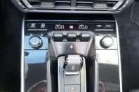 Porsche 992 din 2024 cu 11.250 km - oferta POR165434 - foto 22