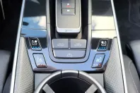 Porsche 992 din 2024 cu 11.250 km - oferta POR165434 - foto 23