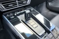 Porsche 992 din 2024 cu 11.250 km - oferta POR165434 - foto 24