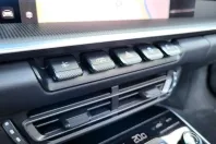 Porsche 992 din 2024 cu 11.250 km - oferta POR165434 - foto 25