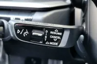 Porsche 992 din 2024 cu 11.250 km - oferta POR165434 - foto 26